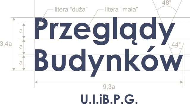 okresowe pomiary elektryczne Czeladź